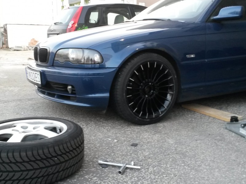 20140308_173534.jpg