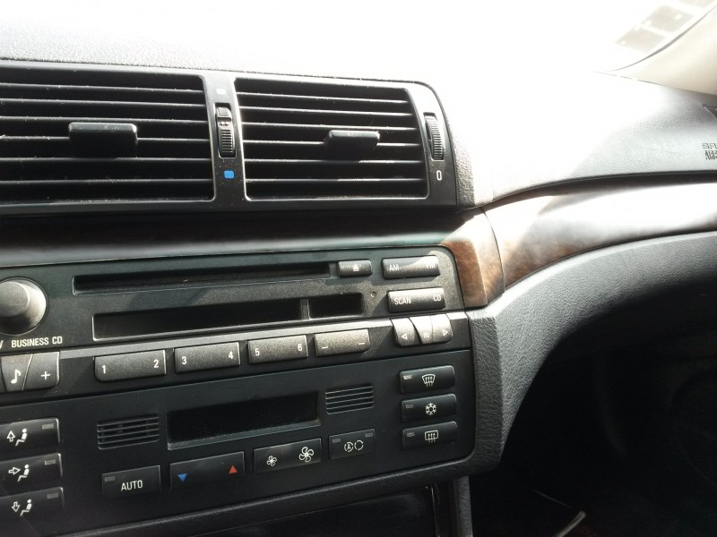 20140308_114620.jpg