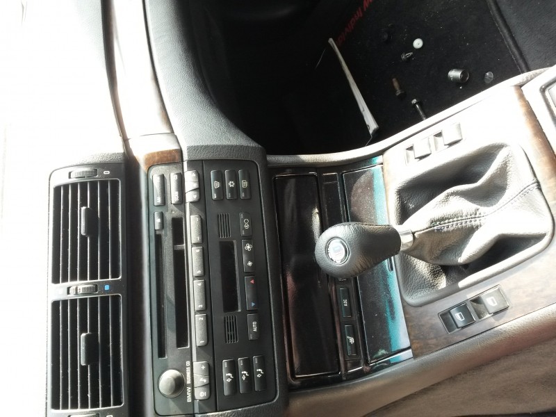 20140308_114641.jpg