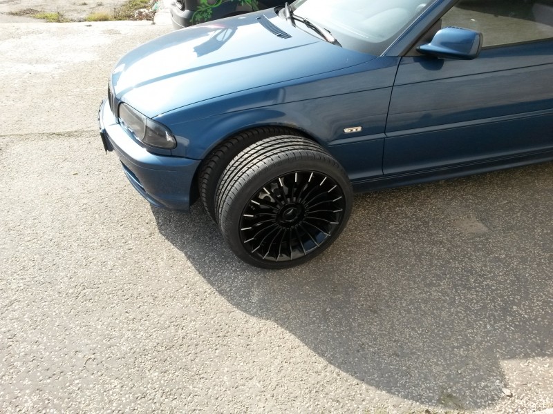 20140308_102251.jpg