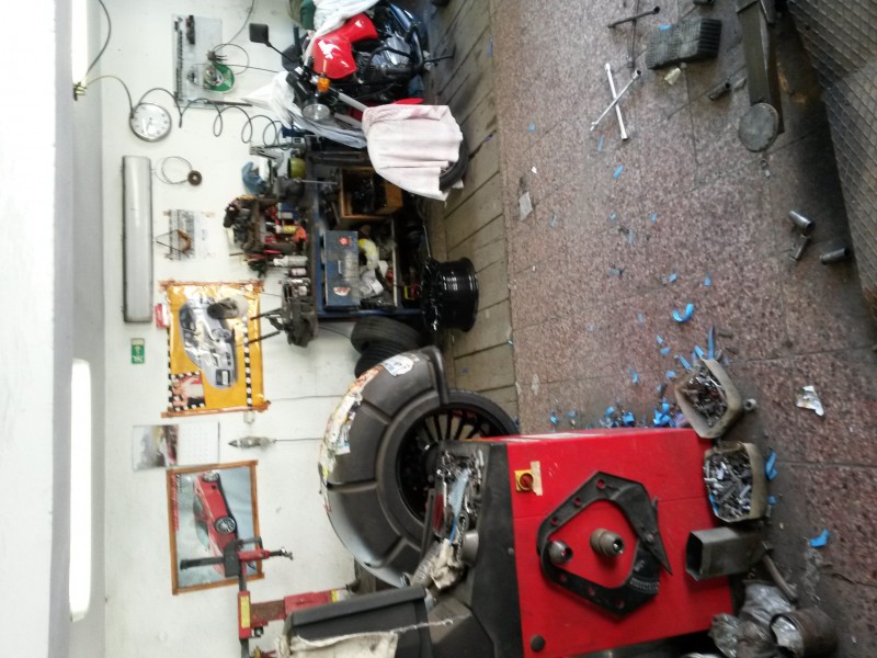 20140308_094333.jpg