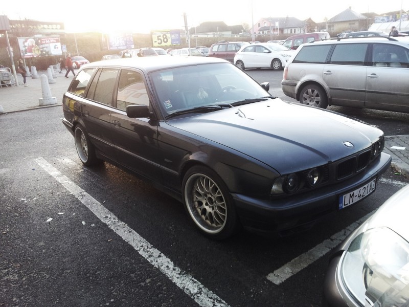 20140106_154451 - kópia.jpg