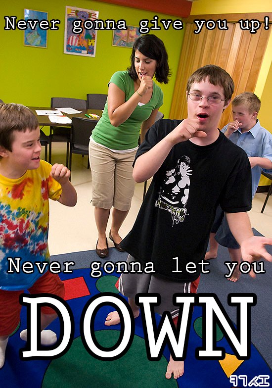 265069_446499108748867_771880335_n.jpg