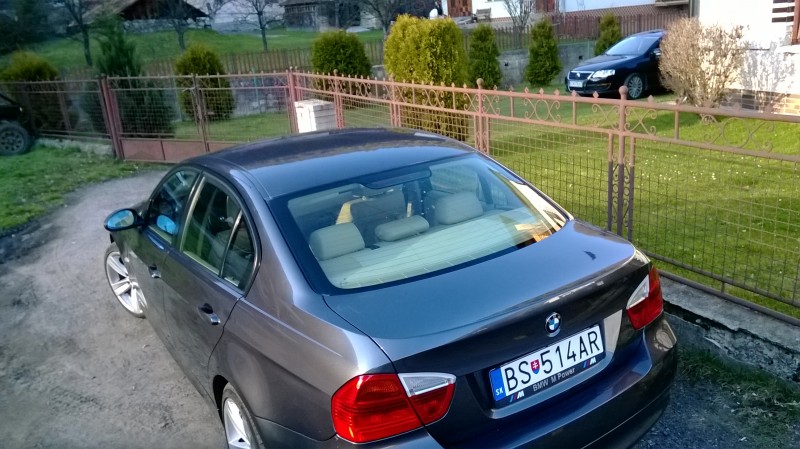 bmw (7).jpg