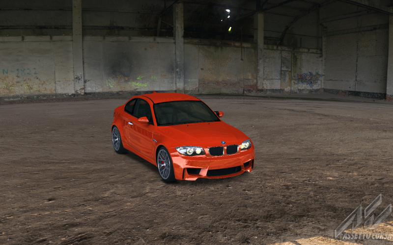 Showroom_bmw_1m_9-3-2014-19-35-0.png