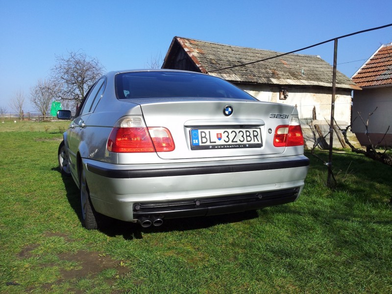 20140309_143150.jpg