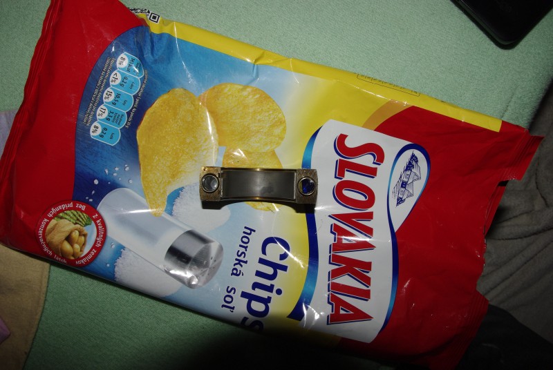 _IGP5590.JPG