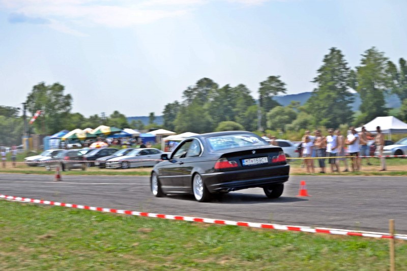 DSC_0028.jpg