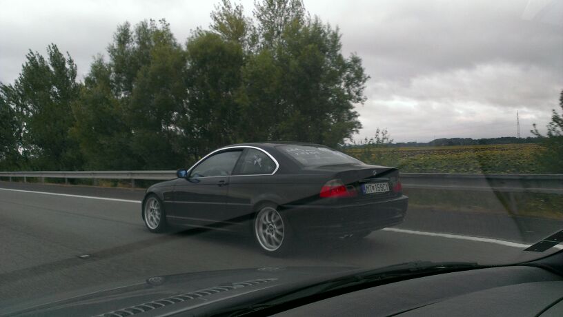 IMG-20130810-WA0005.jpg
