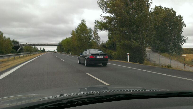IMG-20130810-WA0007.jpg