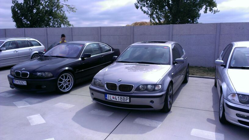 IMG-20130810-WA0008.jpg