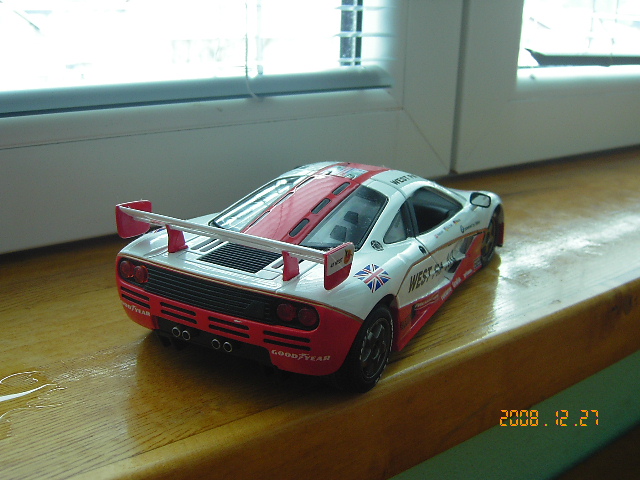KIF_2617.JPG
