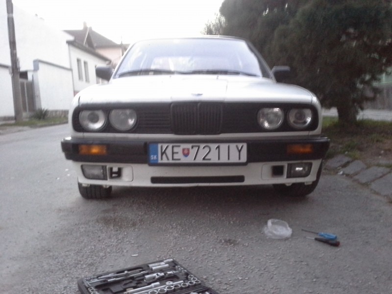 20140309_174233.jpg