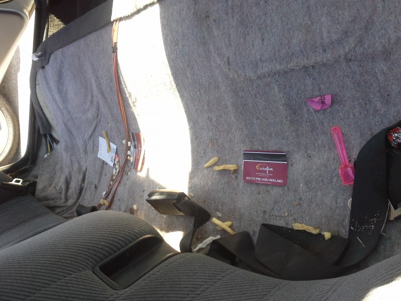 20140308_130810.jpg