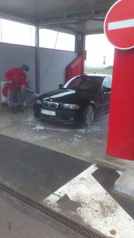 IMG-20131218-WA0002.jpg