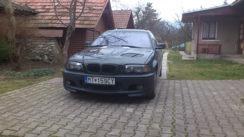 DSC_0638.jpg