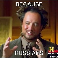 russians.jpg