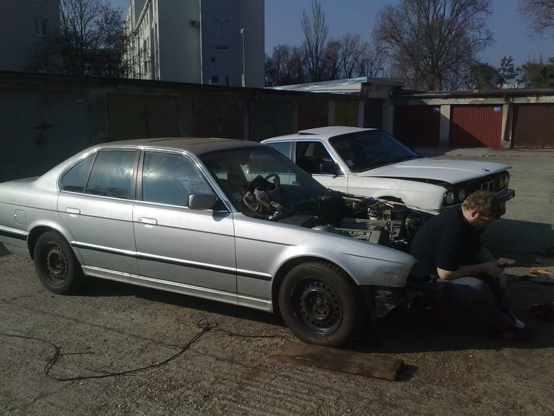 540i9.jpg