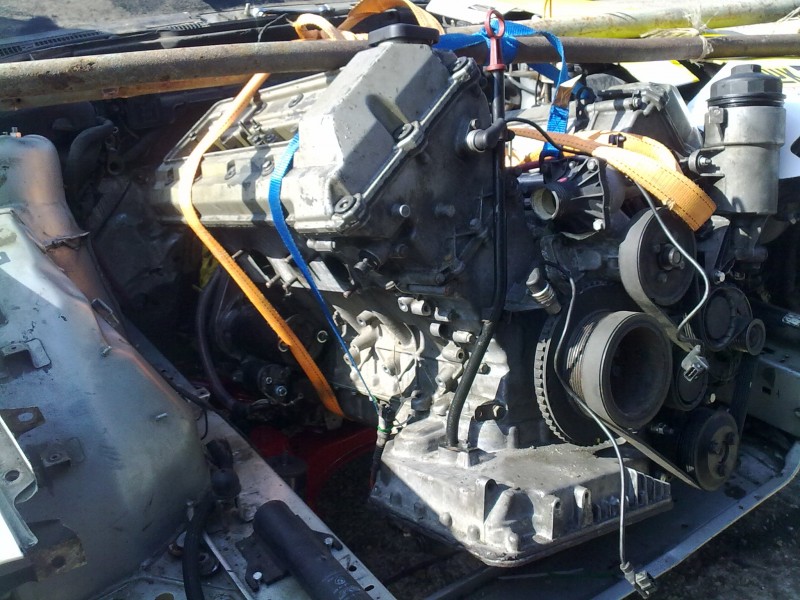 540i3.jpg