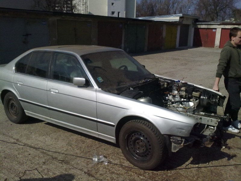 540i2.jpg