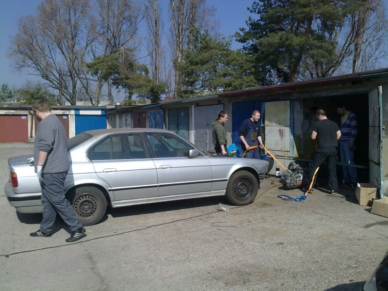 540i1.jpg