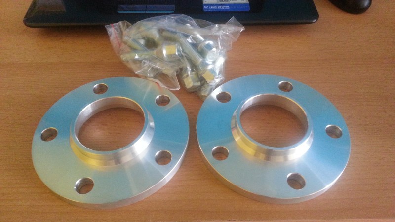 20140310_115144.jpg