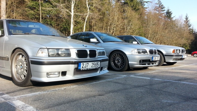 20140308_151329[1].jpg