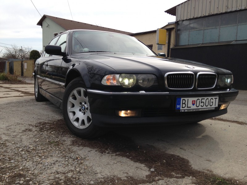 2014-03-10 12.18.59.jpg