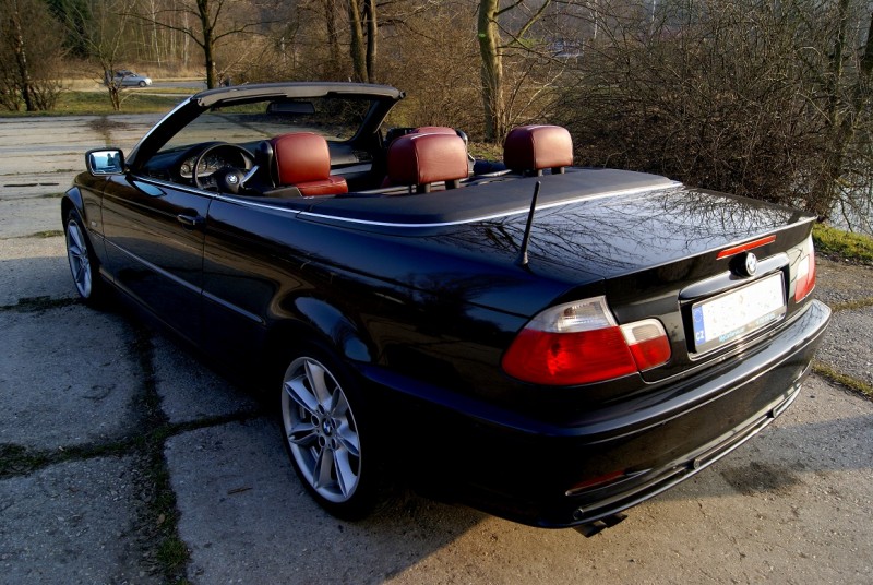 Cabrio (6).JPG