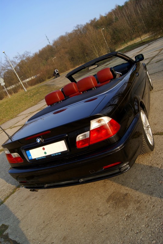 Cabrio (2).JPG