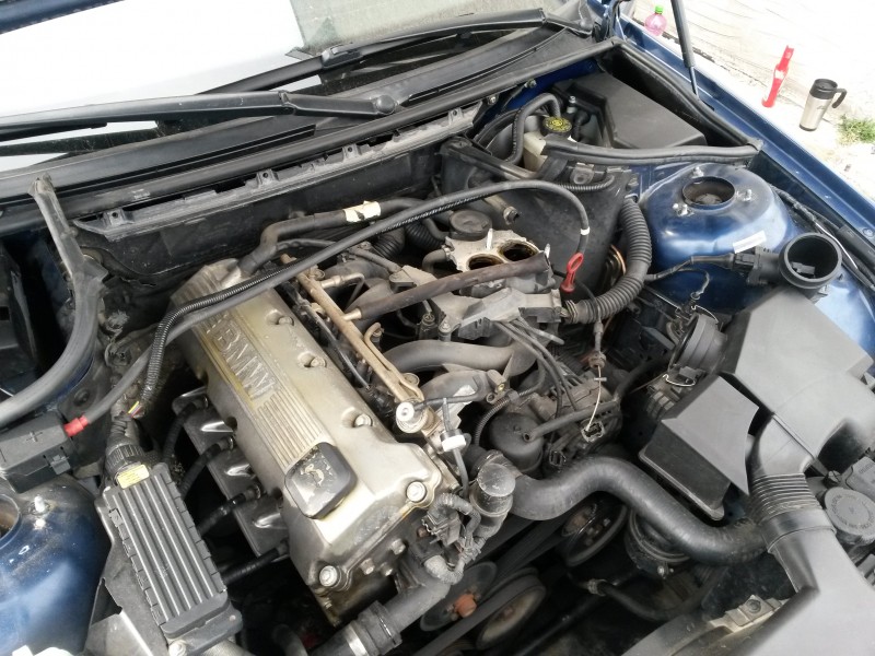 20140310_134330.jpg
