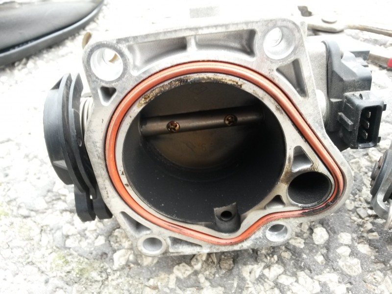 20140310_131608.jpg