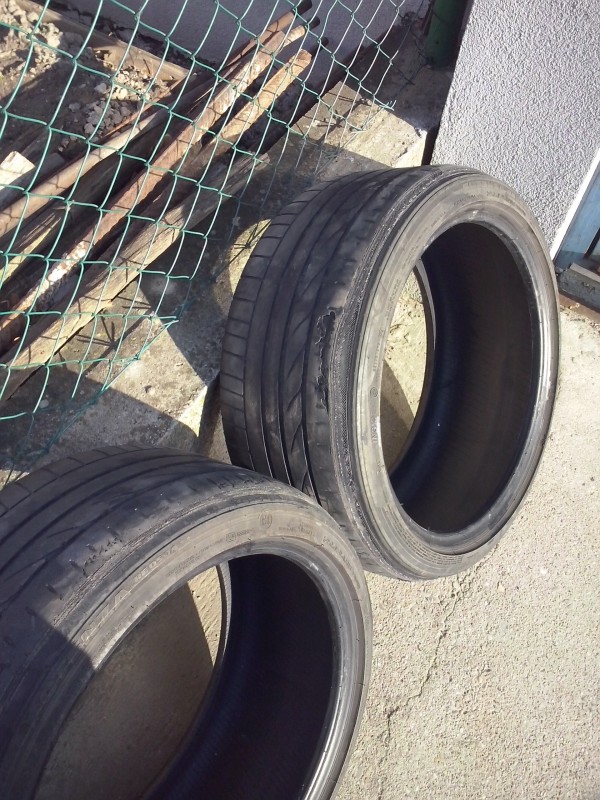 CAM00168.jpg
