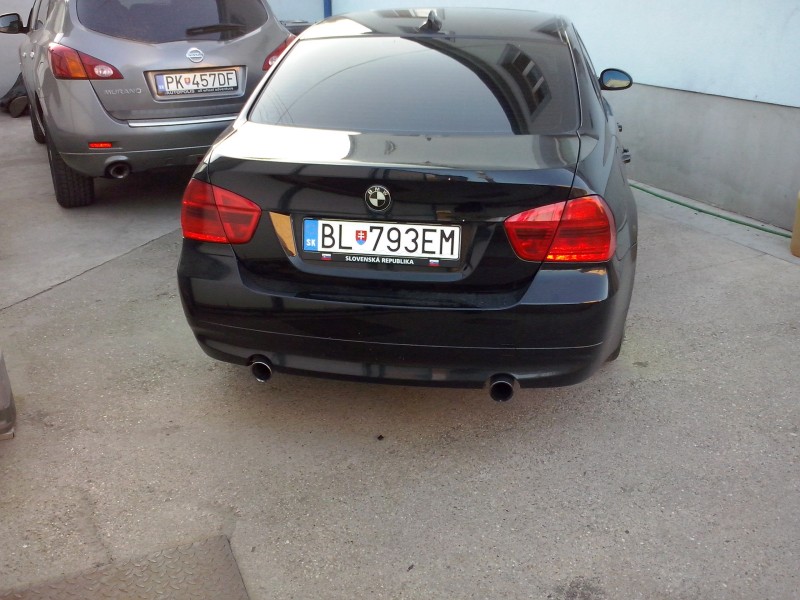 CAM00172.jpg