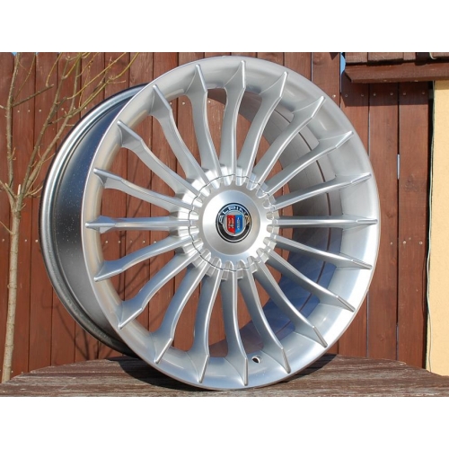 627-alu-disky-18-5x120-BMW-E39-E60-E65-E61-M5-TOP-CAR-500x500.jpg