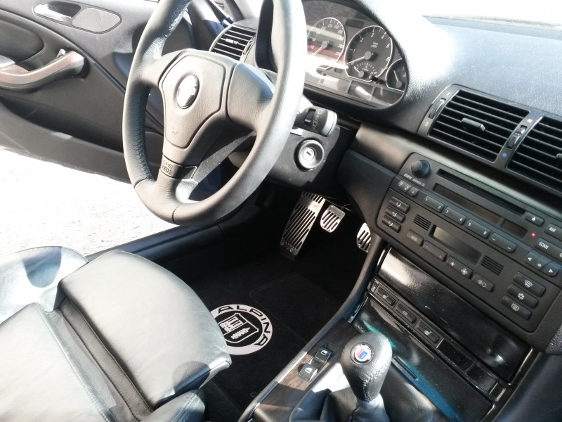 20140311_103747.jpg