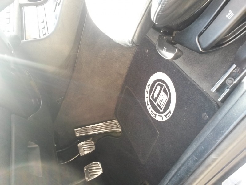 20140311_103705.jpg