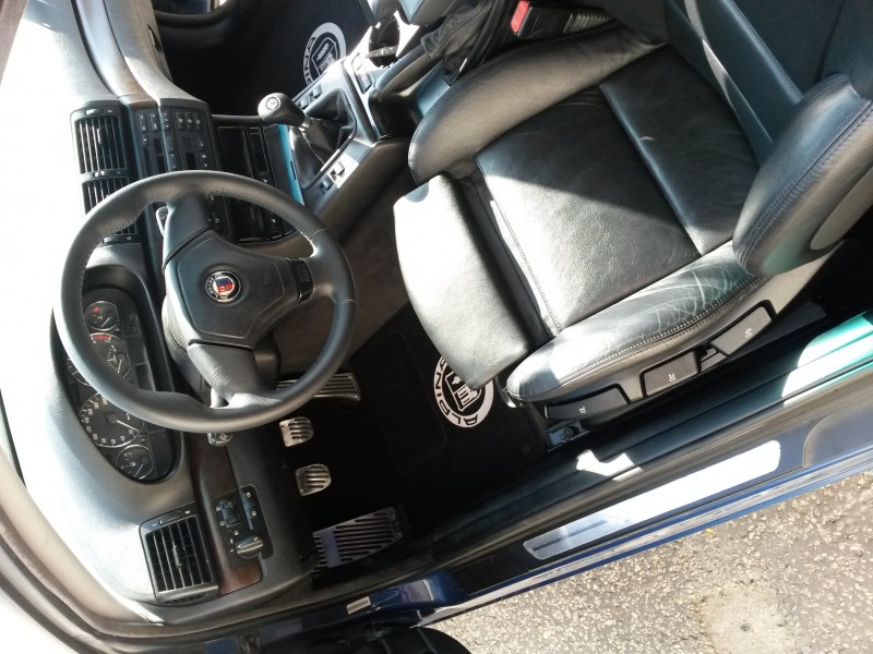 20140311_103648.jpg