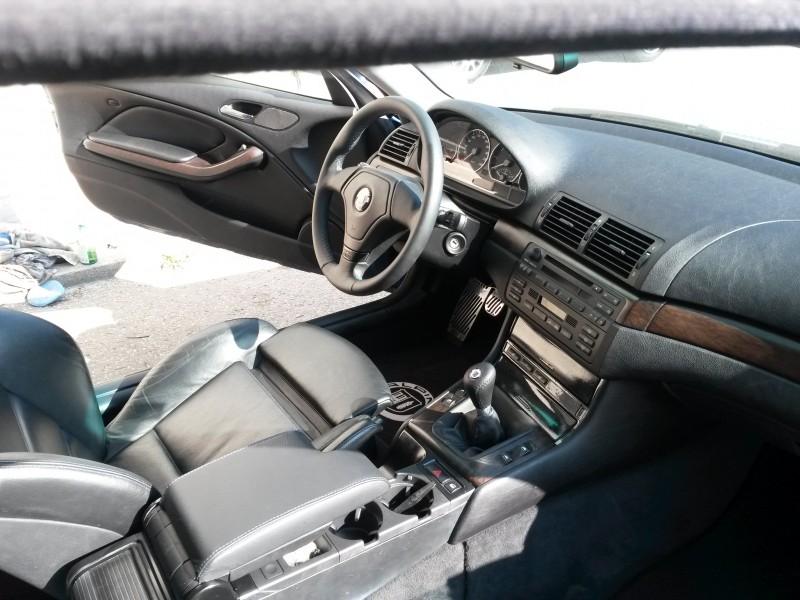 20140311_103728.jpg