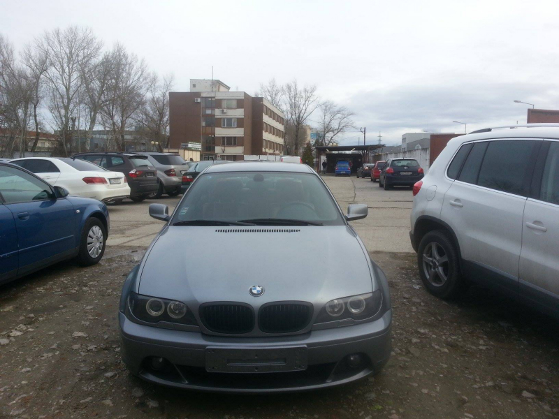 bmw pol.jpg