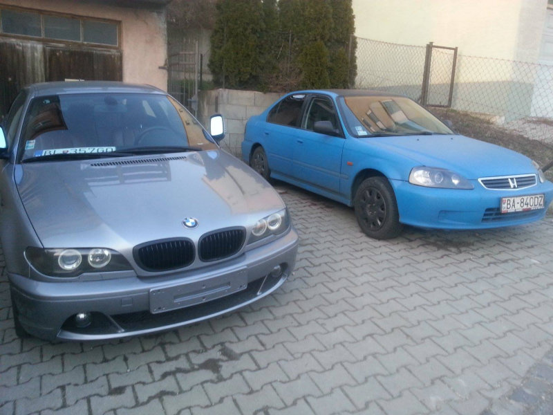 bmw s hondou.jpg