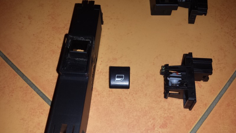 20140310_175920.jpg