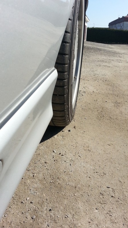 20140311_112000.jpg