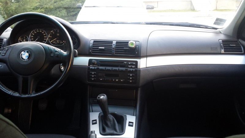 20140311_164548.jpg