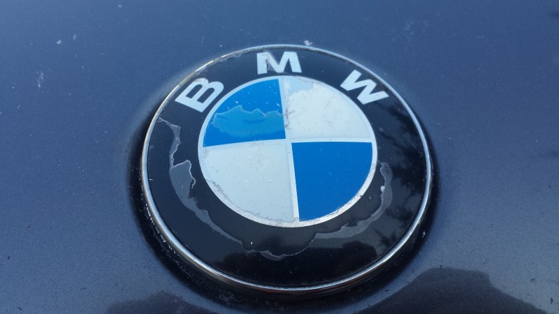 20140311_160542.jpg