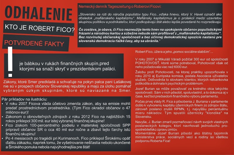 Odhalenie R. F..jpg