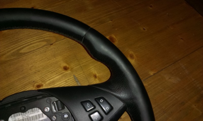 IMAG0238.jpg