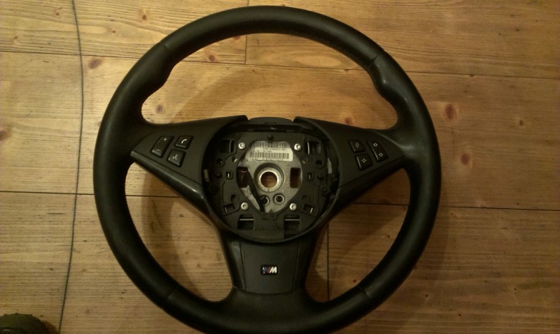 IMAG0234.jpg