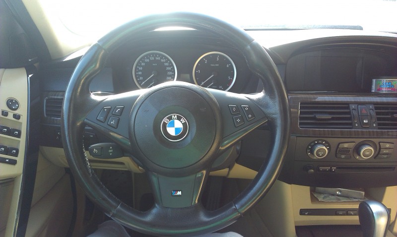 IMAG0240.jpg