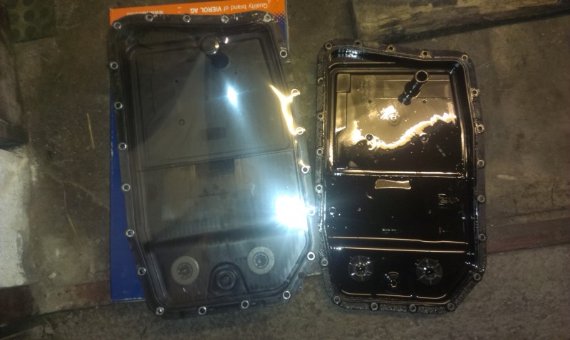 IMAG0210.jpg